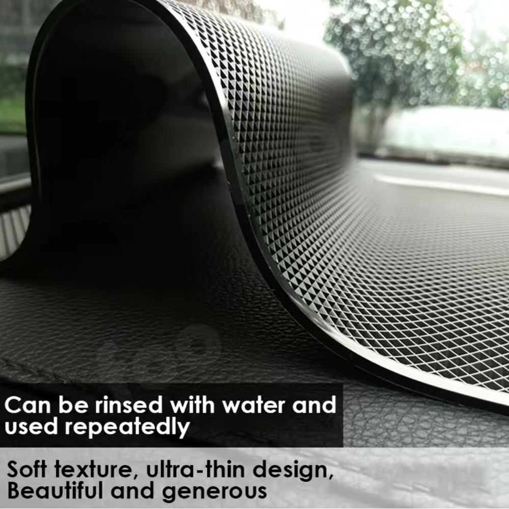 NEW - Non Skip Mat - Picture 7 of 8